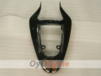 Rear Tail Fairing For Suzuki 01-03 GSXR600 #OYO87908345