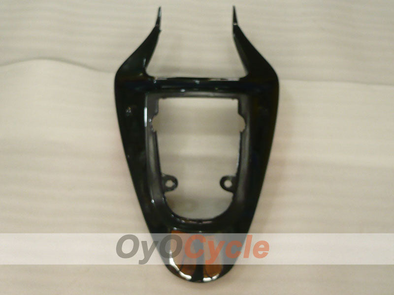 Rear Tail Fairing For Suzuki 00-03 GSXR750 #OYO87908598