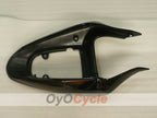 Injection Fairing kit for 00-02 GSX R1000 - Black - Factory Style #OYO87905187