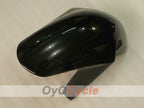 Injection Fairing kit for 00-02 GSX R1000 - Black - Factory Style #OYO87905187