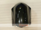 Injection Fairing kit for 00-02 GSX R1000 - Black - Factory Style #OYO87905127