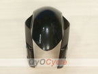 Injection Fairing kit for 08-10 GSX R750 - Black - Factory Style #OYO87901400