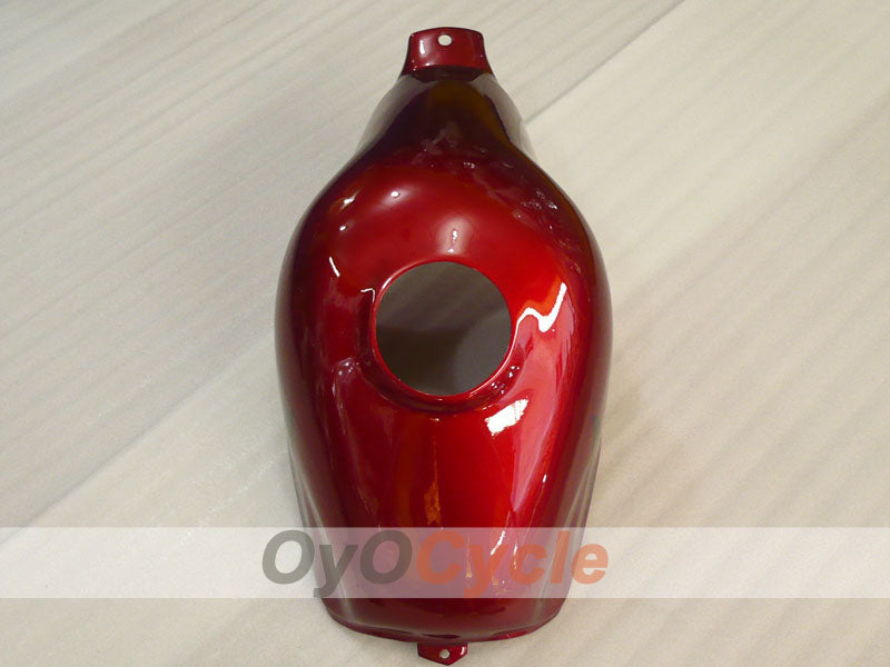 Fuel Tank Fairing For Honda 91-94 CBR600F2 #OYO87907889 Main image