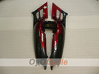 Rear Tail Fairing For Honda 91-94 CBR600F2 #OYO87907890