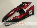 Rear Tail Fairing For Honda 91-94 CBR600F2 #OYO87907890