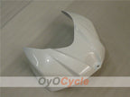 Injection Fairing kit for 07-08 GSX R1000 - White - Factory Style #OYO87902089