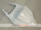 Injection Fairing kit for 07-08 GSX R1000 - White - Factory Style #OYO87902089