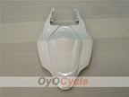 Injection Fairing kit for 07-08 GSX R1000 - White - Factory Style #OYO87902089