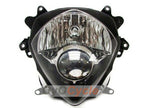 Headlamp turn signal tail lights for 07-08 Suzuki GSXR1000 #OYO87903307