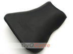 Front Rider Seat Leather Cover For Honda 00-01 CBR900RR 929 #OYO87903966