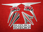 Motorcycle Fairings Decal / Sticker #OYO87914500