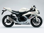 Motorcycle Fairings Decal / Sticker #OYO87914508