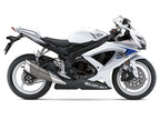 Motorcycle Fairings Decal / Sticker #OYO87914511