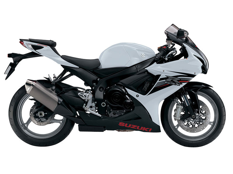 Motorcycle Fairings Decal / Sticker #OYO87914513 Secondary image