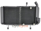 Radiator For Ducati 99-02 996 #OYO87904532