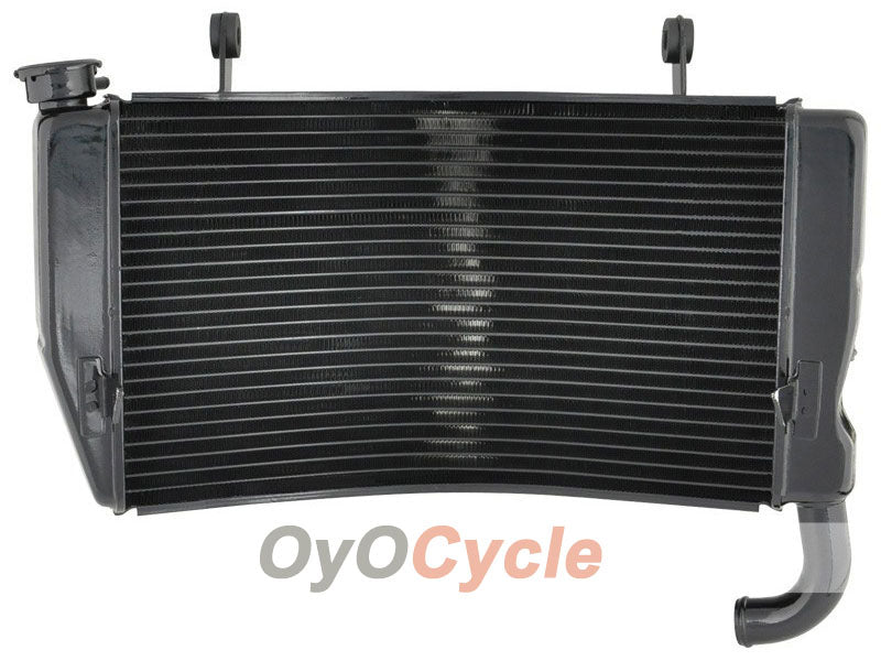 Radiator For Ducati 03-06 749 #OYO87904533