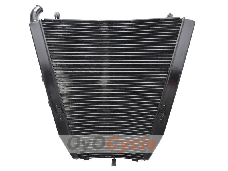 Radiator For Honda 04-05 CBR1000RR #OYO87904498 Secondary image