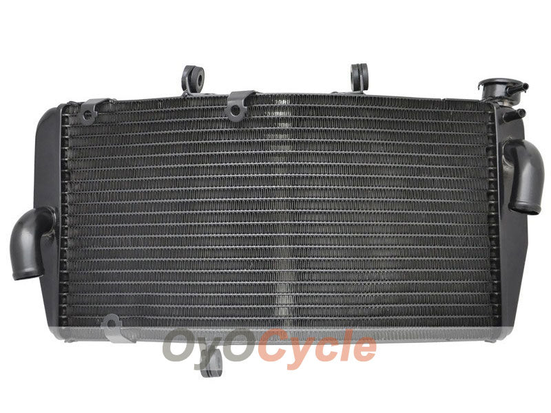 Radiator For Honda 02-03 CBR900RR 954 #OYO87904499 Main image