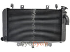 Radiator For Suzuki 08-13 Hayabusa #OYO87904510