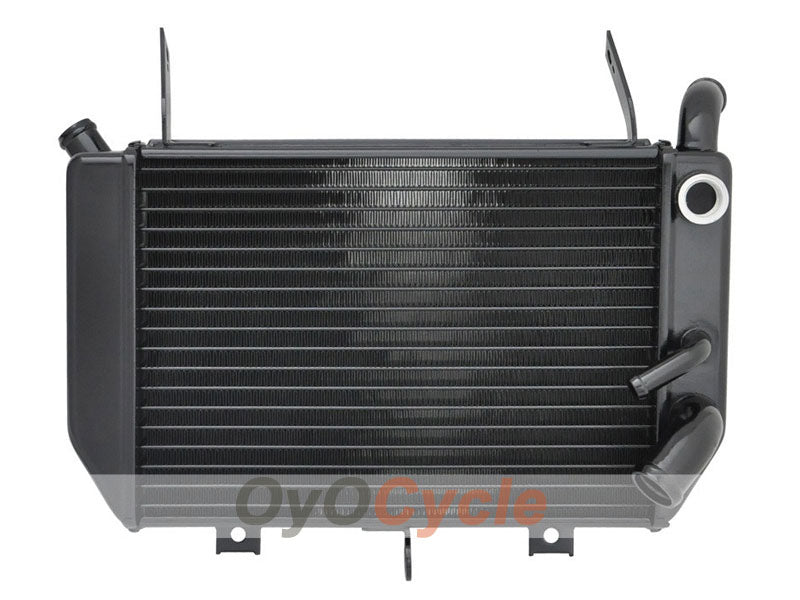 Radiator For Suzuki 98-01 TL1000R #OYO87904511