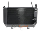 Radiator For Suzuki 98-01 TL1000R #OYO87904511