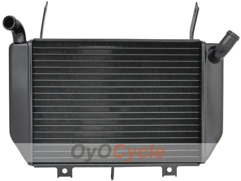 Radiator For Suzuki 98-01 TL1000R #OYO87904511 Secondary image