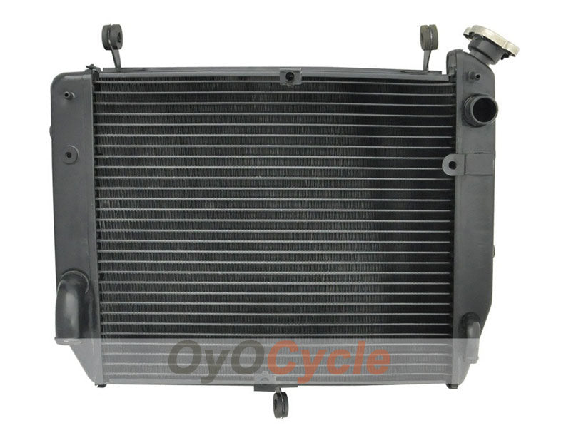Radiator For Yamaha 02-03 YZF-R1 #OYO87904513 Main image